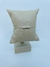 PULSEIRA PRATA 925 5 BOLINHAS FRONTAS E BOLINHAS NO ELO - comprar online