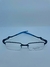 OCULOS RECEITUARIO RAQUEL ROCHA 021175/OX5043-54-17-135