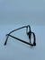 OCULOS RECEITUARIO RAQUEL ROCHA 021195/TR22018-CC22-W1-47-21-150 - comprar online