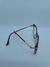OCULOS RECEITUARIO RAQUEL ROCHA 020578/6604-54-18 - comprar online
