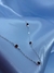 CHOCKER PRATA 925 ELO PORTUGUES ZIRCONIAS VERMELHAS