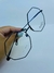 OCULOS RECEITUARIO RAQUEL ROCHA 020566/PZ9G61-55-19-40 na internet