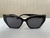 OCULOS SOLAR RAQUEL ROCHA 013447