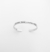 bracelete coisas boas acontecem - comprar online