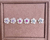 Brinco Madrepérola Flor Pink - anel prata 925, brinco prata 925, brinco antialérgico, pulseira prata 925, pingente prata, colares prata 925, brincos prata,