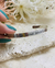 bracelete coisas boas acontecem