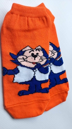 Socks Gato