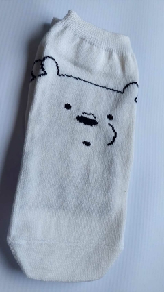 Socks Polar