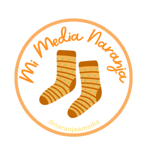 Media Naranja