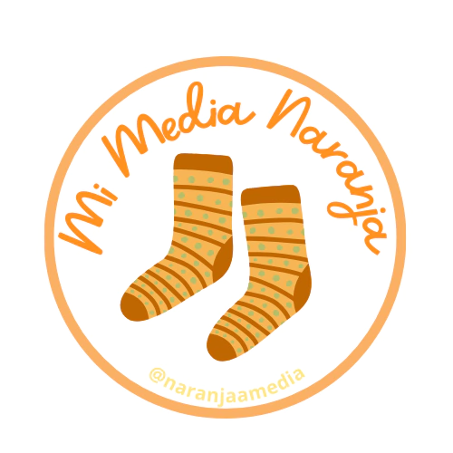 Media Naranja