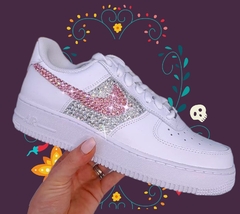 Banner de la categoría Strass