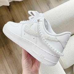 Banner de la categoría Accesorios para zapatillas