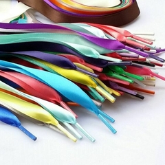 Banner de la categoría Cordones