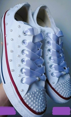 Banner de la categoría Perlas