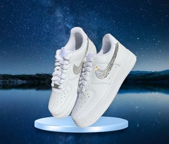 Banner de la categoría Zapatillas 
