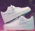Zapatillas Nike Air Perlas - comprar online