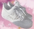 Zapatillas Nike Air Perlas - tienda online