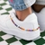 Correas Glam - comprar online