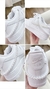 Correas Glam - zapatillas glam