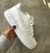 Zapatillas Nike Air Perlas en internet