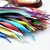 Cordones Glam - comprar online