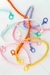 Correas Glam - comprar online