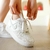 Zapatillas Nike air strass - comprar online