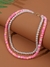 Imagen de Correas Glam