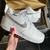 Zapatillas Nike air strass - tienda online