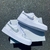 Zapatillas Nike air strass en internet