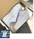 Imagen de Zapatillas Nike air strass