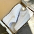 Glam Nike Air force strass colores - comprar online