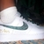 Glam Nike Air force strass colores - tienda online