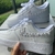 Zapatillas Nike Air Perlas - zapatillas glam