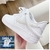 Accesorios para Zapas