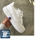 Zapas
