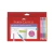 Lapiseira 0.5 Poly Teen Faber-Castell LP05T - comprar online