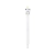 Caneta Gel Apagável 0.7 BRW Panda Zoo CA0211 (Escrita Azul) - comprar online