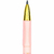 Lapiseira 2.0 Estampada BRW Soul LP2100 na internet