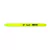 Caneta Marca Texto BRW na internet
