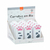 Corretivo Fita 5x5 Pata de Gato BRW Pets CF1009