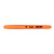Caneta Marca Texto BRW - loja online