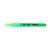 Caneta Marca Texto BRW