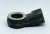 NSU PRINZ - FRENOS - P 63 Acople flexible de freno