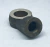 NSU PRINZ - FRENOS - P 63 Acople flexible de freno en internet