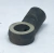 NSU PRINZ - FRENOS - P 63 Acople flexible de freno - comprar online