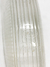 BMW 600 - P 39 Acrilico luz de giro - comprar online