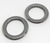 MESSERSCHMITT - Anillos ventilacion cola - comprar online