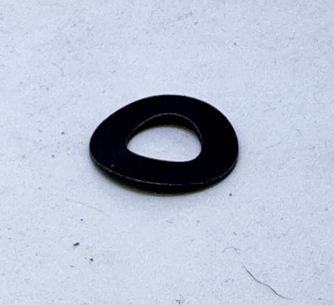 ISETTA 300 - P 119 Arandela de presión