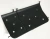 MESSERSCHMITT - Asiento trasero - comprar online